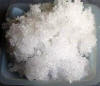 Sodium Bromide Manufacturers