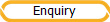 Enquiry